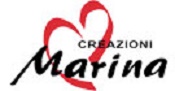 MARINA CREAZIONI