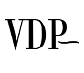 VDP