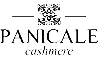 PANICALE CASHMERE